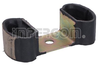 Mounting, engine ORIGINAL IMPERIUM 31029