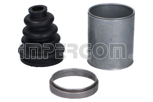 ORIGINAL IMPERIUM 31033 Bellow, drive shaft