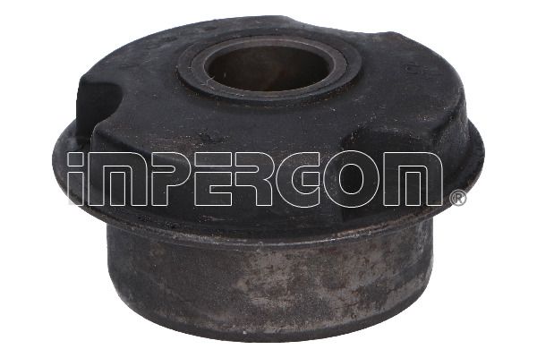 ORIGINAL IMPERIUM 31034 Mounting, control/trailing arm