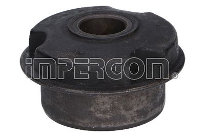 Mounting, control/trailing arm ORIGINAL IMPERIUM 31034