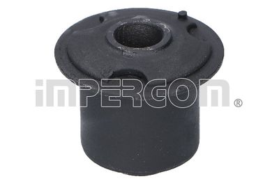 Mounting, control/trailing arm ORIGINAL IMPERIUM 31035