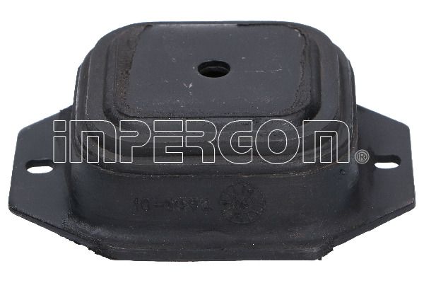ORIGINAL IMPERIUM 31038 Bushing, axle beam