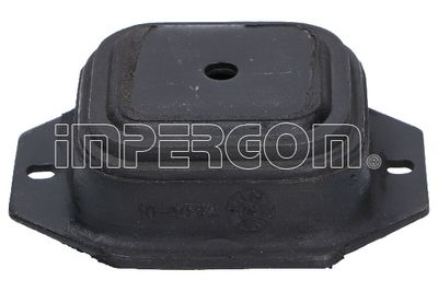 Bushing, axle beam ORIGINAL IMPERIUM 31038