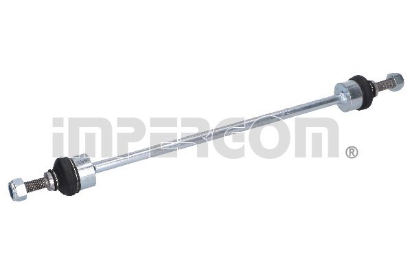 ORIGINAL IMPERIUM 31039 Link/Coupling Rod, stabiliser bar