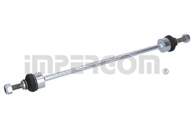 Link/Coupling Rod, stabiliser bar ORIGINAL IMPERIUM 31039