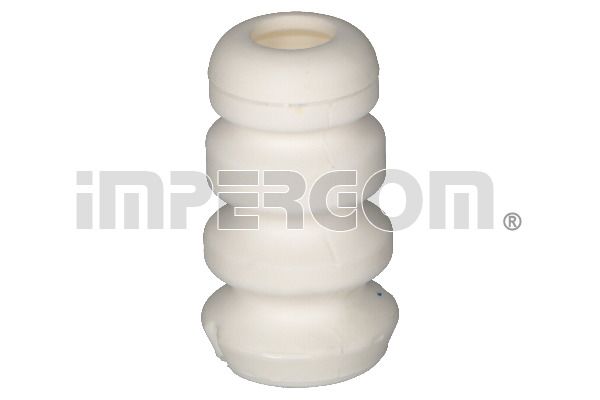 ORIGINAL IMPERIUM 31040 Rubber Buffer, suspension