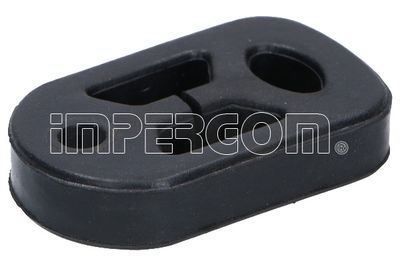Mount, exhaust system ORIGINAL IMPERIUM 31041