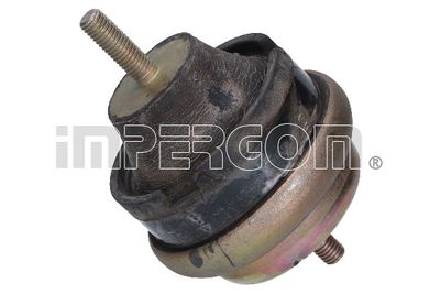 Mounting, engine ORIGINAL IMPERIUM 31042