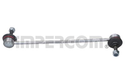 Link/Coupling Rod, stabiliser bar ORIGINAL IMPERIUM 31043