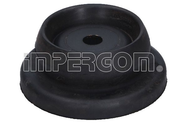 ORIGINAL IMPERIUM 31045 Suspension Strut Support Mount