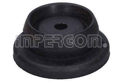 Suspension Strut Support Mount ORIGINAL IMPERIUM 31045