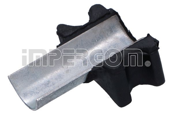 ORIGINAL IMPERIUM 31046 Mounting, stabiliser bar