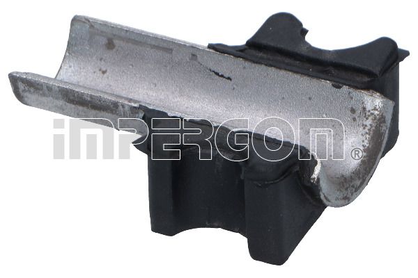 ORIGINAL IMPERIUM 31047 Mounting, stabiliser bar