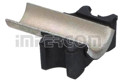 Mounting, stabiliser bar ORIGINAL IMPERIUM 31048