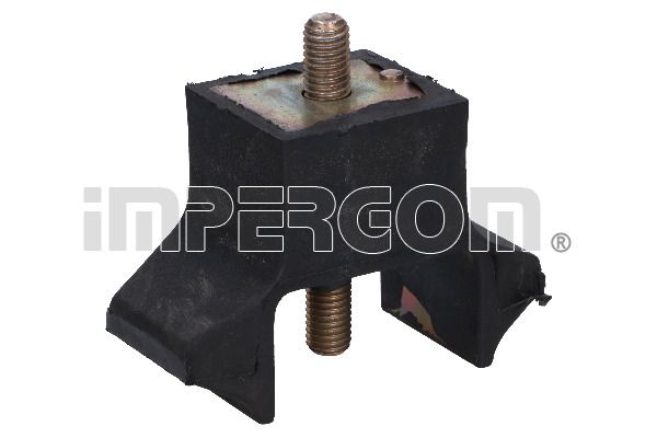 ORIGINAL IMPERIUM 31060 Mounting, engine
