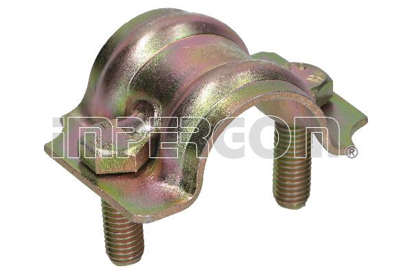 ORIGINAL IMPERIUM 31062 Bracket, stabiliser mounting