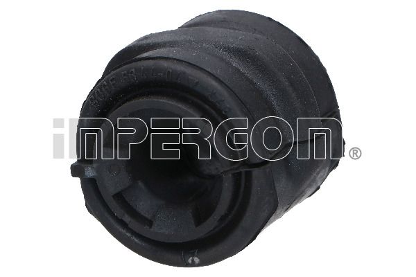 ORIGINAL IMPERIUM 31075 Mounting, stabiliser bar