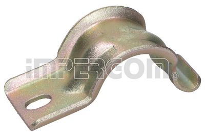 Bracket, stabiliser mounting ORIGINAL IMPERIUM 31077