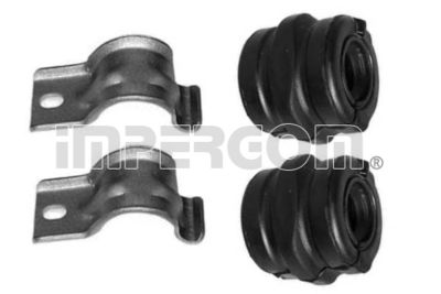 Repair Kit, stabiliser bush ORIGINAL IMPERIUM 31078