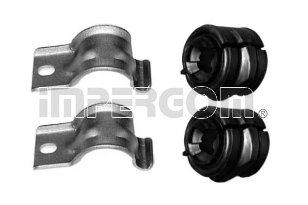 ORIGINAL IMPERIUM 31079 Repair Kit, stabiliser bush