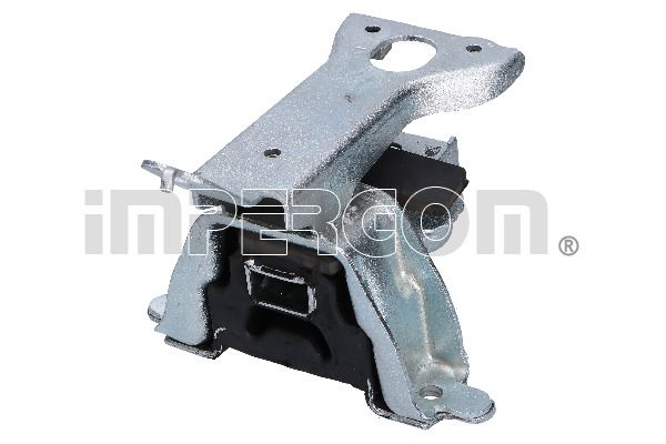 ORIGINAL IMPERIUM 31117 Mounting, engine