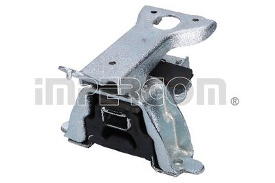 Mounting, engine ORIGINAL IMPERIUM 31117
