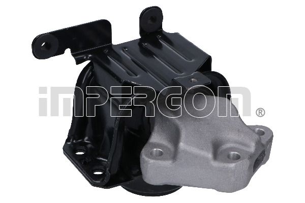 ORIGINAL IMPERIUM 31118 Mounting, engine