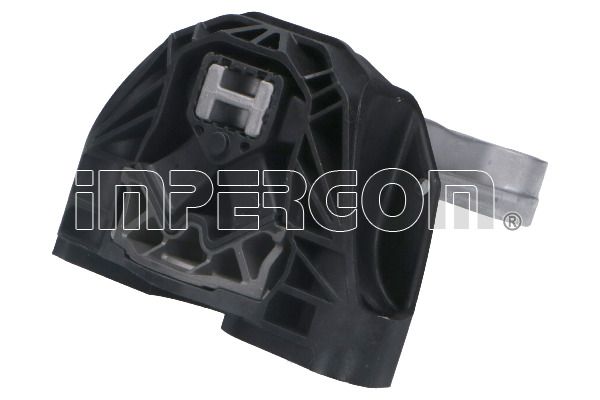 ORIGINAL IMPERIUM 31120 Mounting, engine