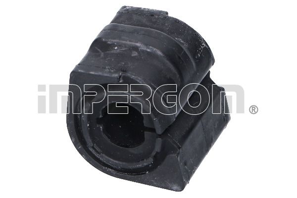 ORIGINAL IMPERIUM 31122 Mounting, stabiliser bar