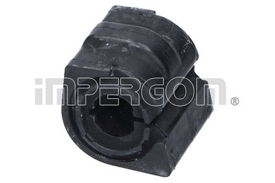 Mounting, stabiliser bar ORIGINAL IMPERIUM 31122