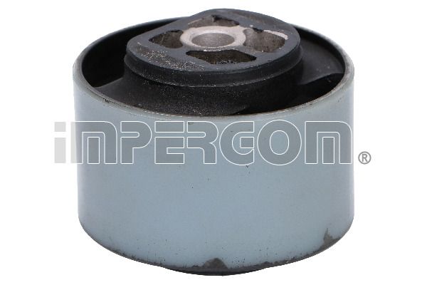 ORIGINAL IMPERIUM 31132 Mounting, engine