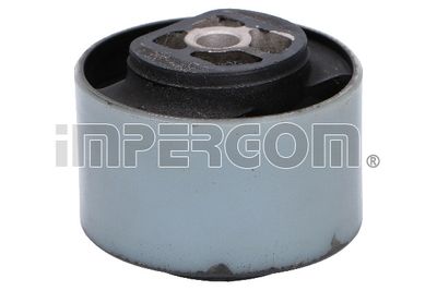 Mounting, engine ORIGINAL IMPERIUM 31132