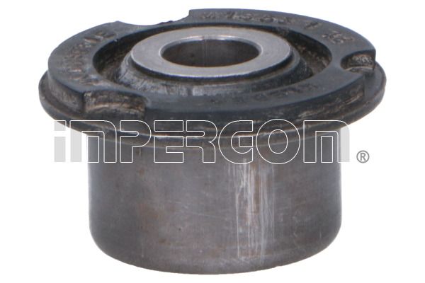 ORIGINAL IMPERIUM 31133 Mounting, control/trailing arm
