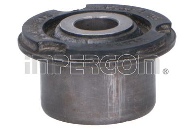 Mounting, control/trailing arm ORIGINAL IMPERIUM 31133