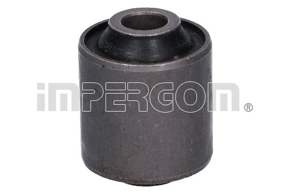 ORIGINAL IMPERIUM 31134 Mounting, control/trailing arm