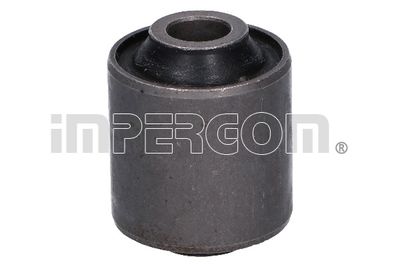 Mounting, control/trailing arm ORIGINAL IMPERIUM 31134