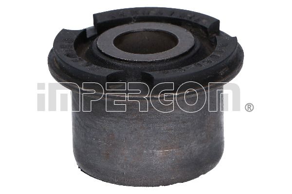 ORIGINAL IMPERIUM 31135 Mounting, control/trailing arm