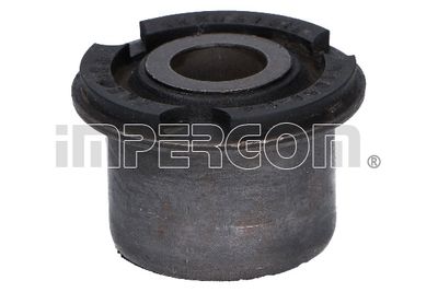 Mounting, control/trailing arm ORIGINAL IMPERIUM 31135