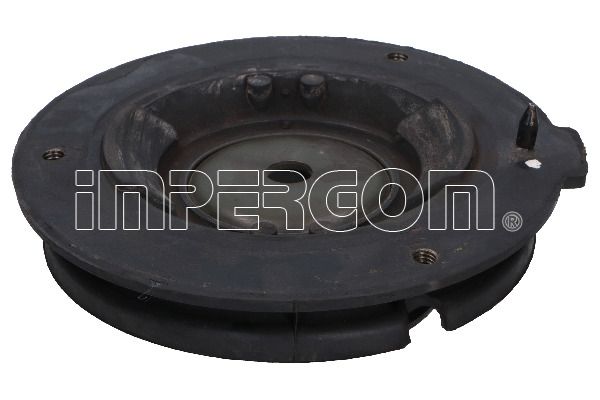 ORIGINAL IMPERIUM 31137 Suspension Strut Support Mount