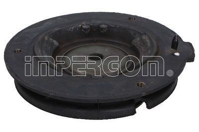Suspension Strut Support Mount ORIGINAL IMPERIUM 31137
