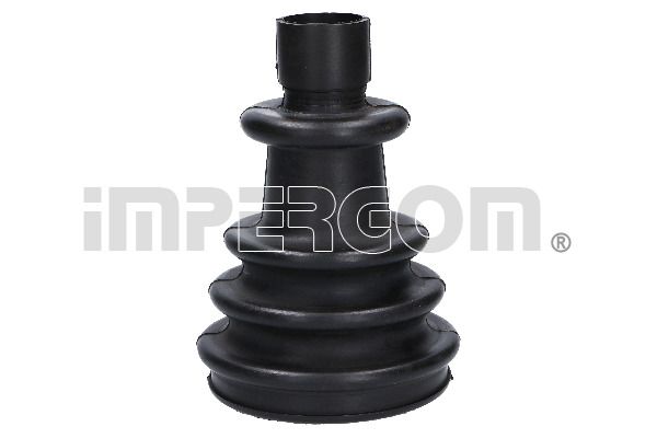 ORIGINAL IMPERIUM 31150 Bellow, drive shaft