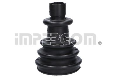 Bellow, drive shaft ORIGINAL IMPERIUM 31150