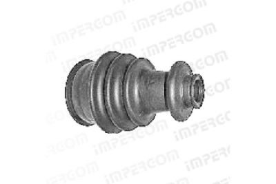 Bellow, drive shaft ORIGINAL IMPERIUM 31151