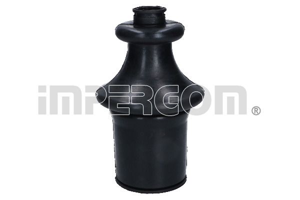 ORIGINAL IMPERIUM 31153 Bellow, drive shaft