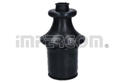 Bellow, drive shaft ORIGINAL IMPERIUM 31153