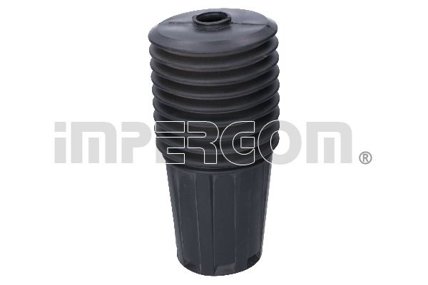 ORIGINAL IMPERIUM 31154 Rubber Buffer, suspension