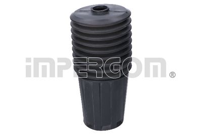 Rubber Buffer, suspension ORIGINAL IMPERIUM 31154