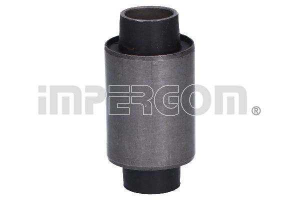 ORIGINAL IMPERIUM 31155 Bush, shock absorber