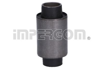 Bush, shock absorber ORIGINAL IMPERIUM 31155