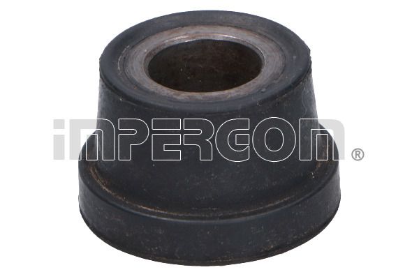 ORIGINAL IMPERIUM 31156 Bush, shock absorber